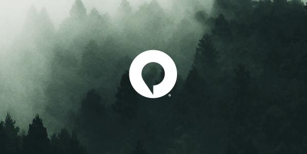 Paramore Hopes Trust Falls Will Bring Brand Together